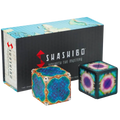 Shashibo Earth-Moon 2 Pack H2
