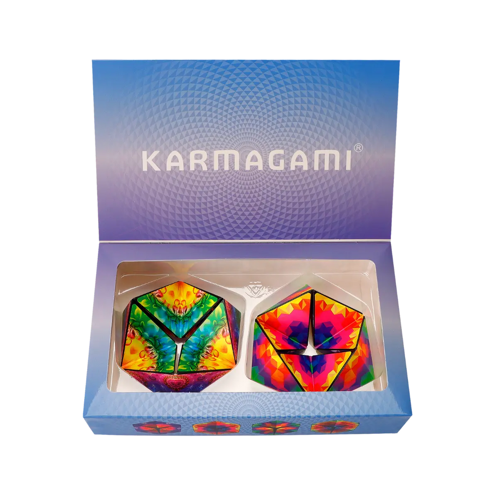 Karmagami T4