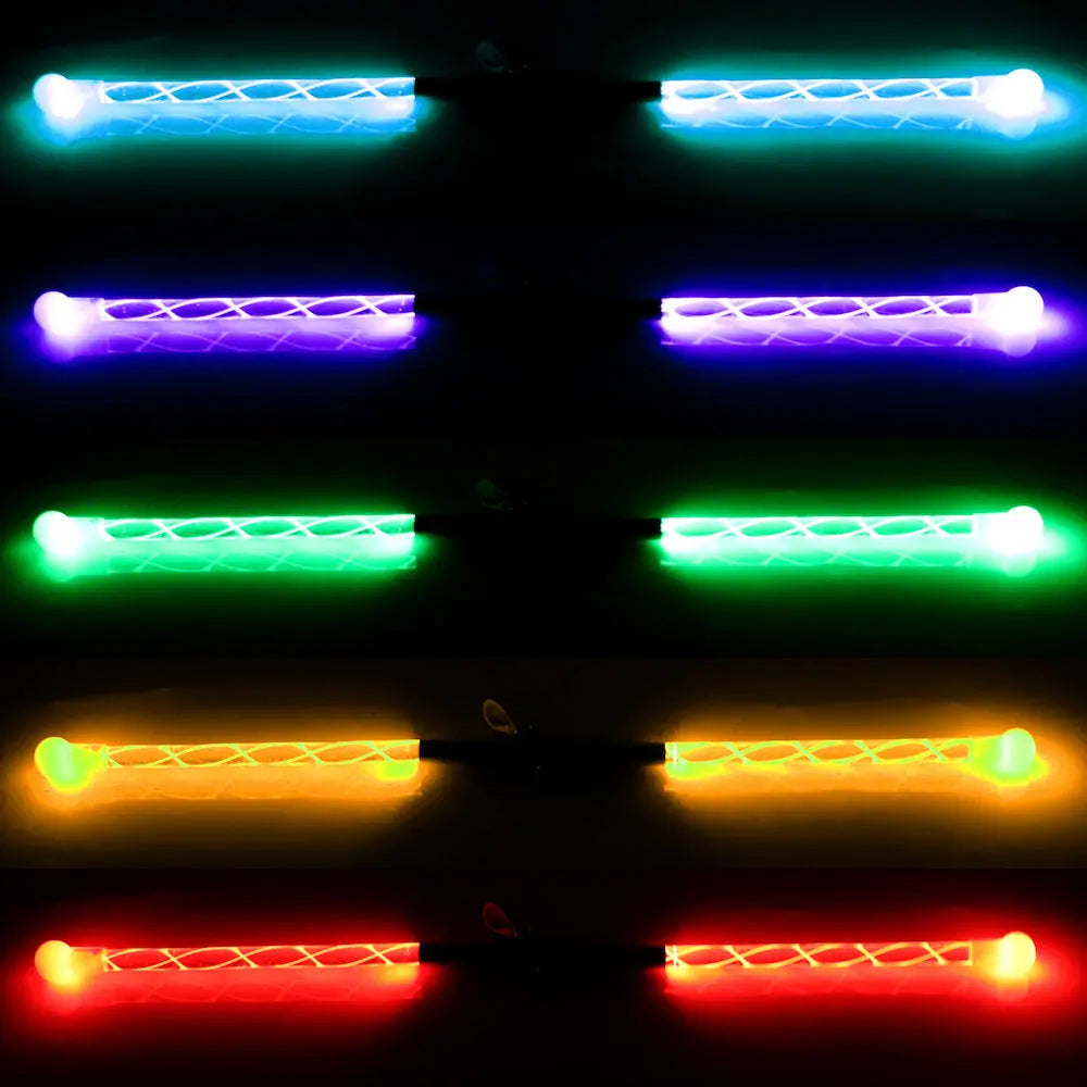Wandini Glow.0 B3