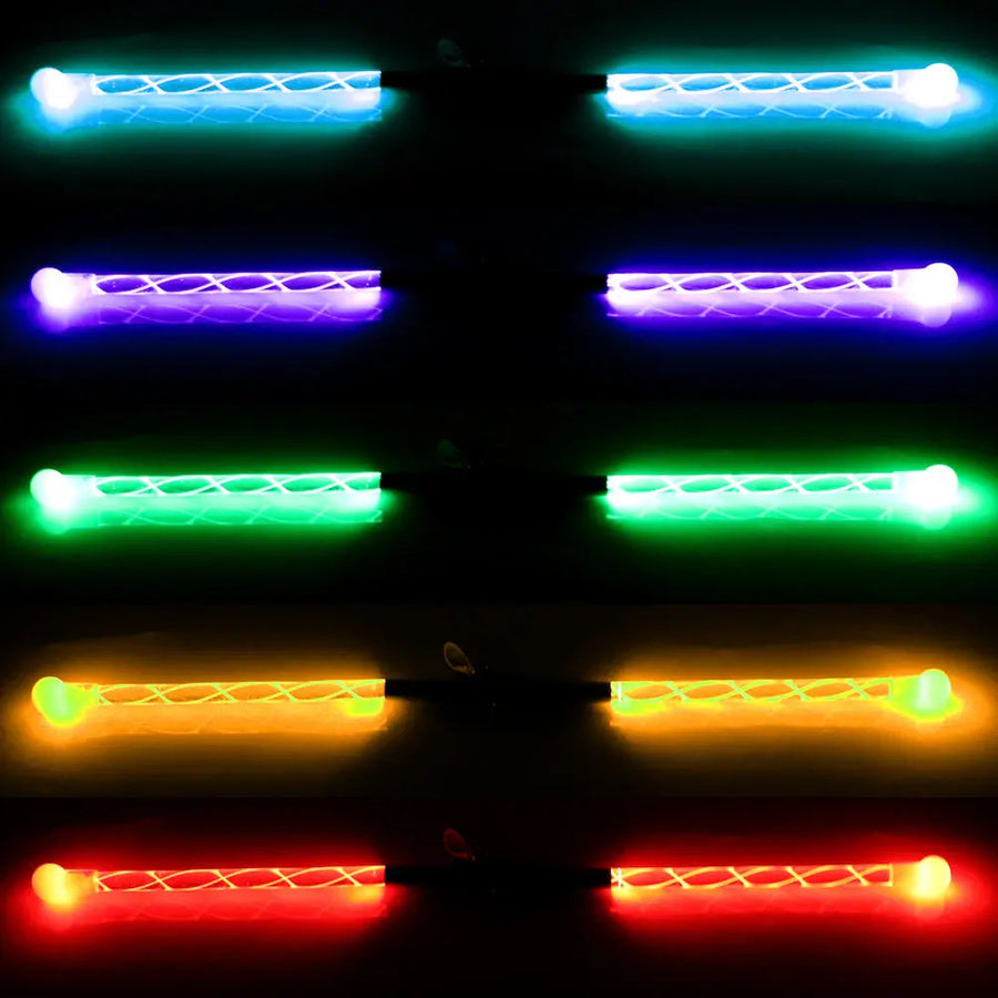 Wandini Glow.0 B3
