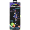 Wandini Glow.0 B3