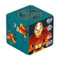 Avatar: The Last Airbender Series E3