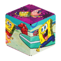 SpongeBob Series K7