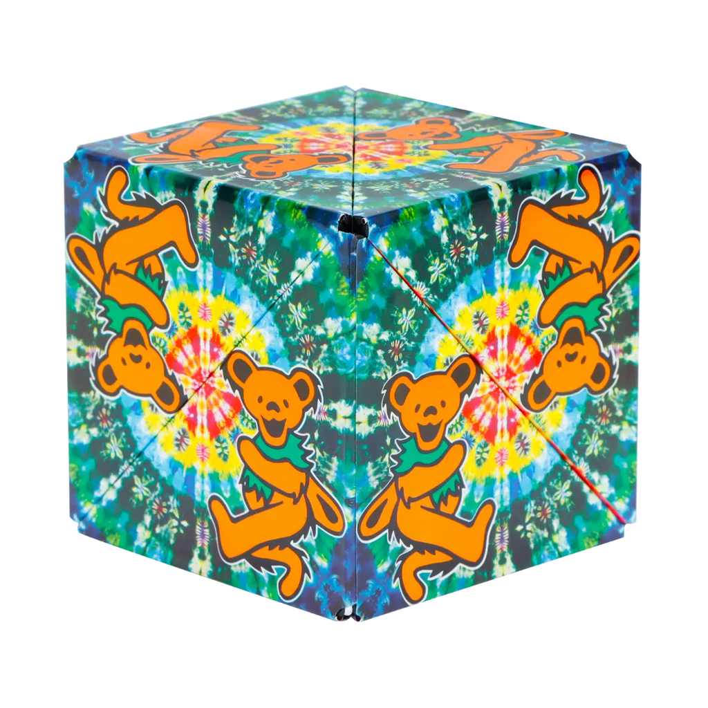 Grateful Dead Series R2