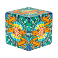 Grateful Dead Series R2