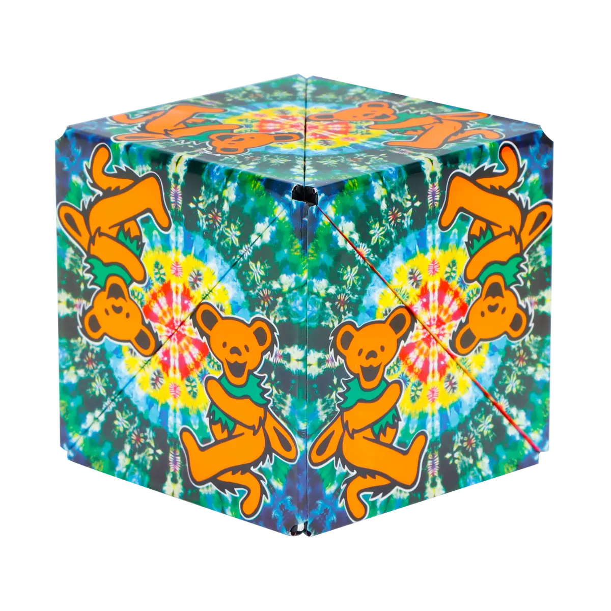 Grateful Dead Series R2