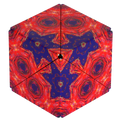 Jumbie Series H4