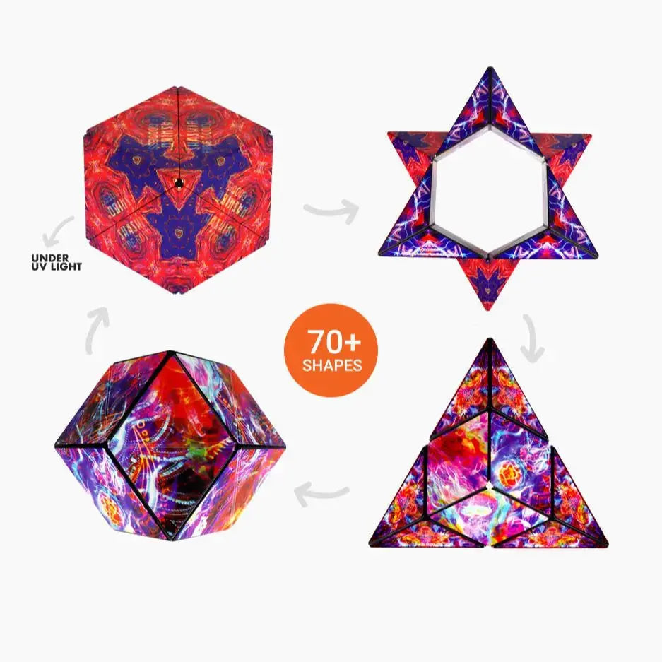 Shashibo H0