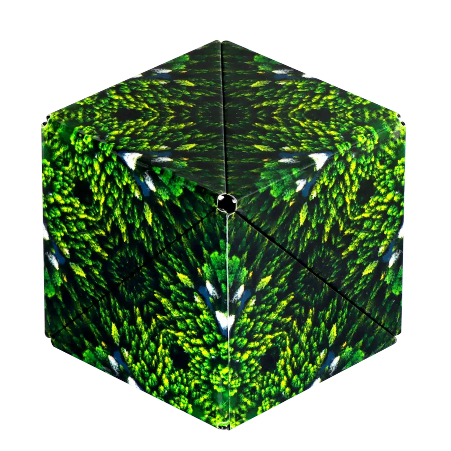 Shashibo E9