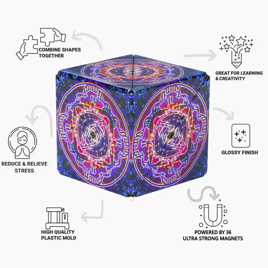 Grateful Dead Series R2