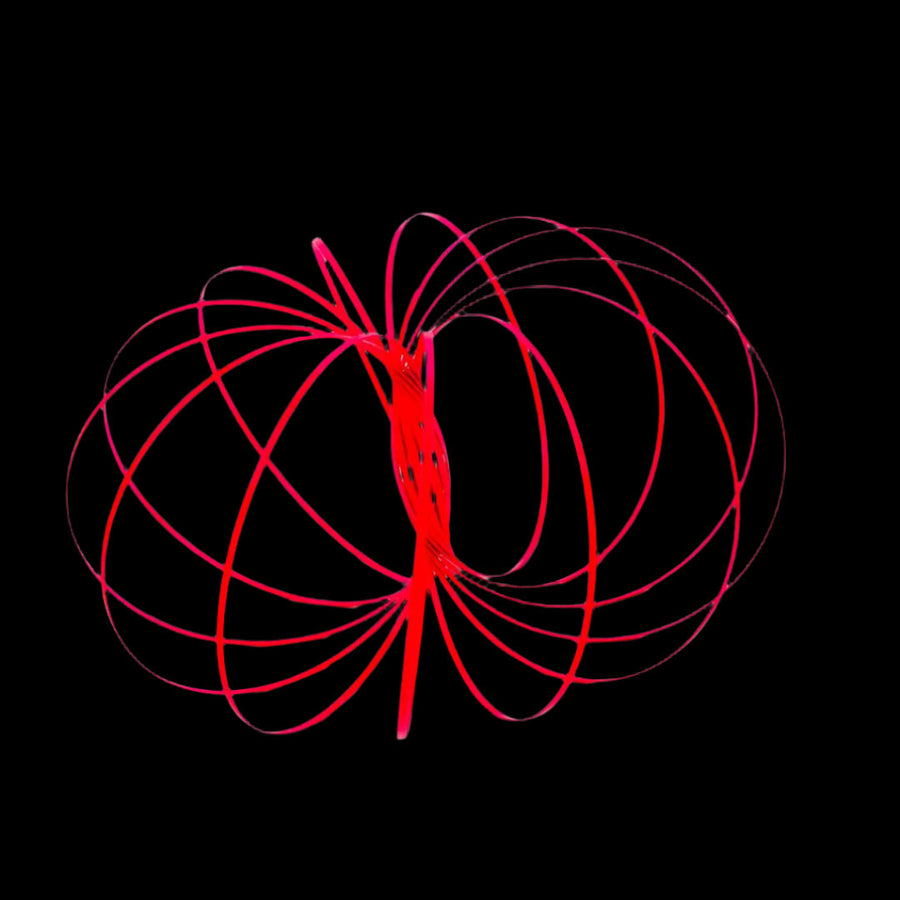 Glozi O6