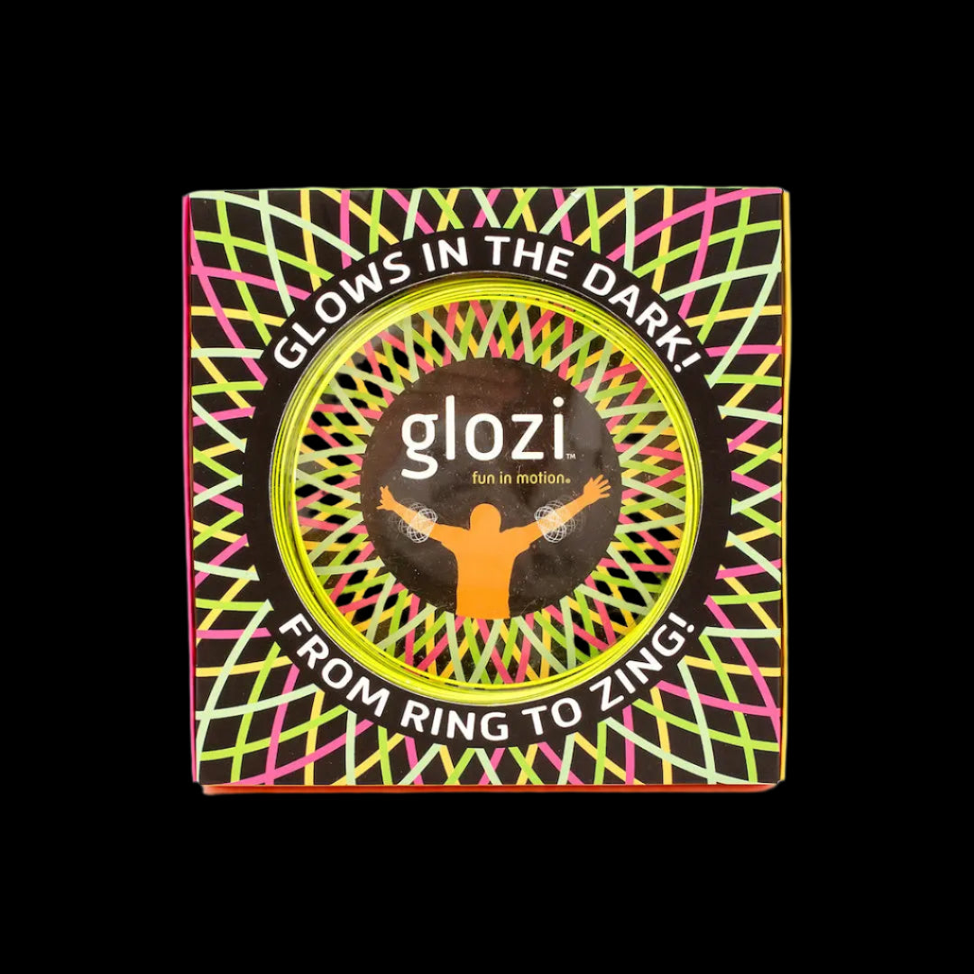 Glozi B6