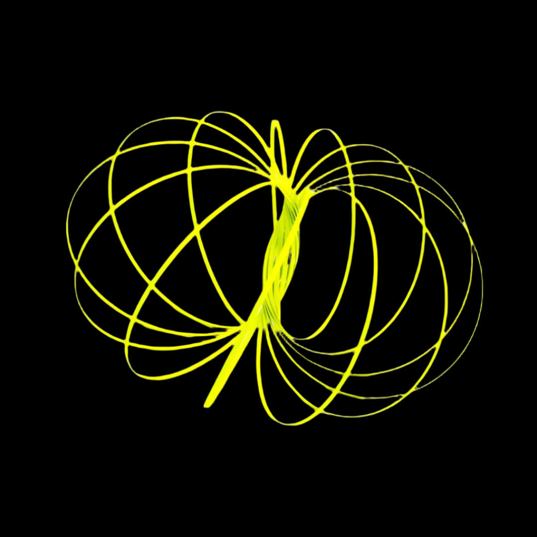 Glozi O6