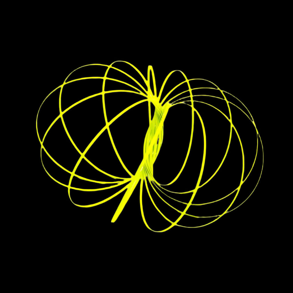 Glozi B6