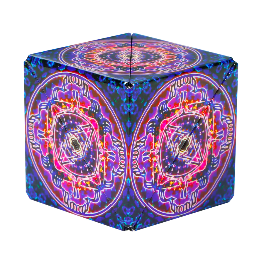Grateful Dead Series R2