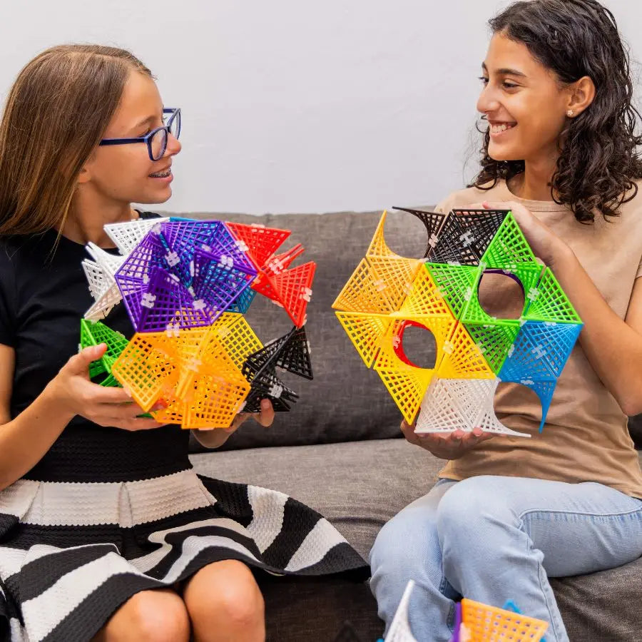 HyperTiles Z4