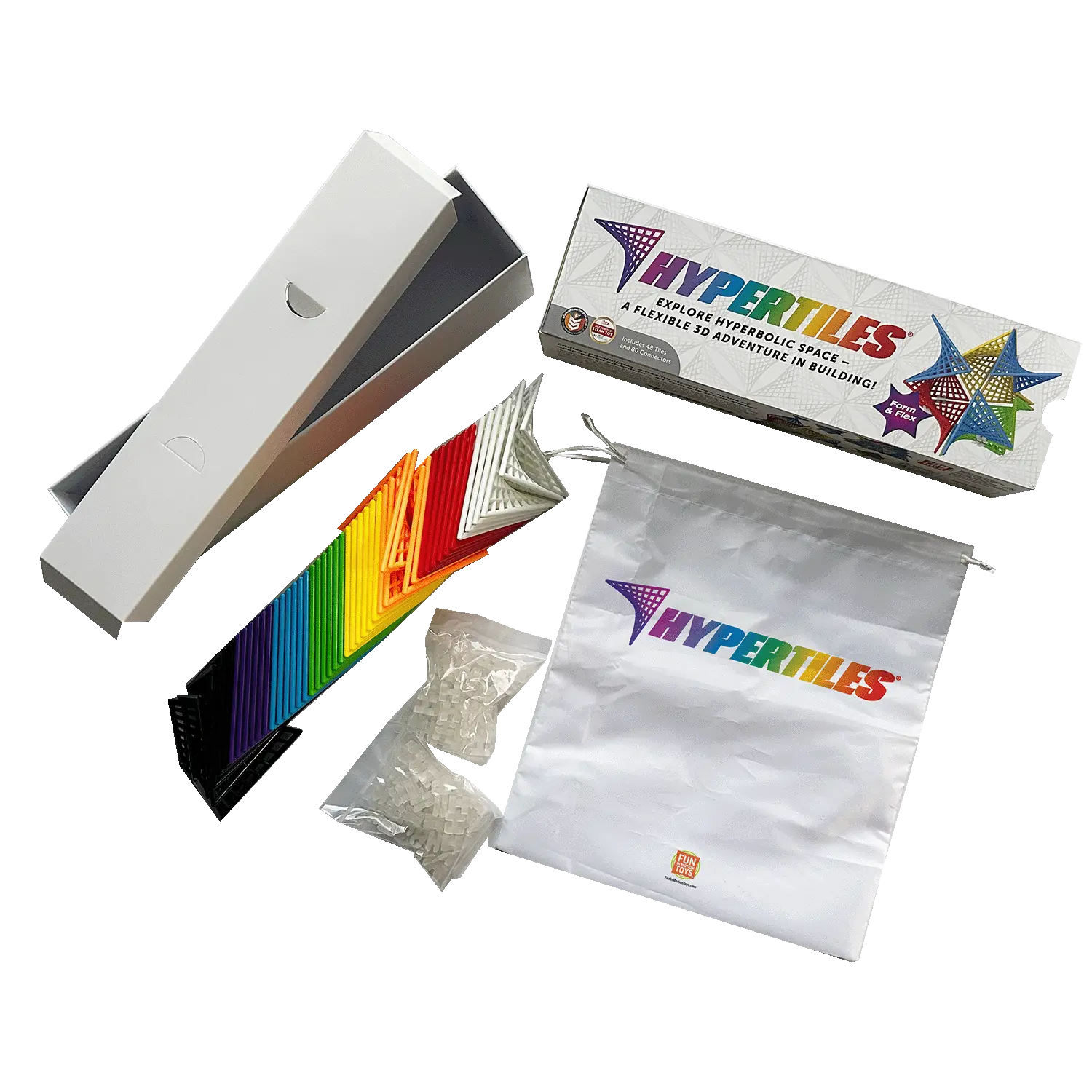HyperTiles Q4