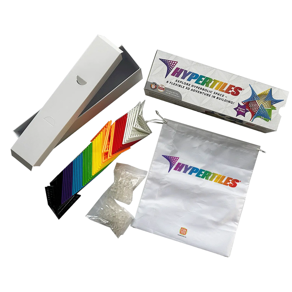 HyperTiles Z4