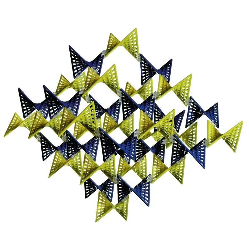 HyperTiles Z4