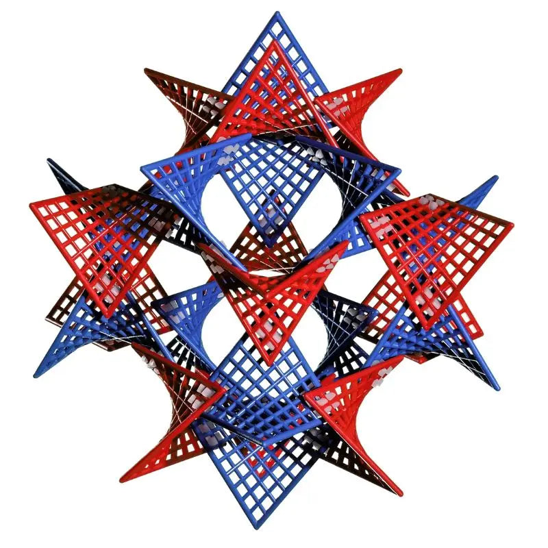 HyperTiles Z4