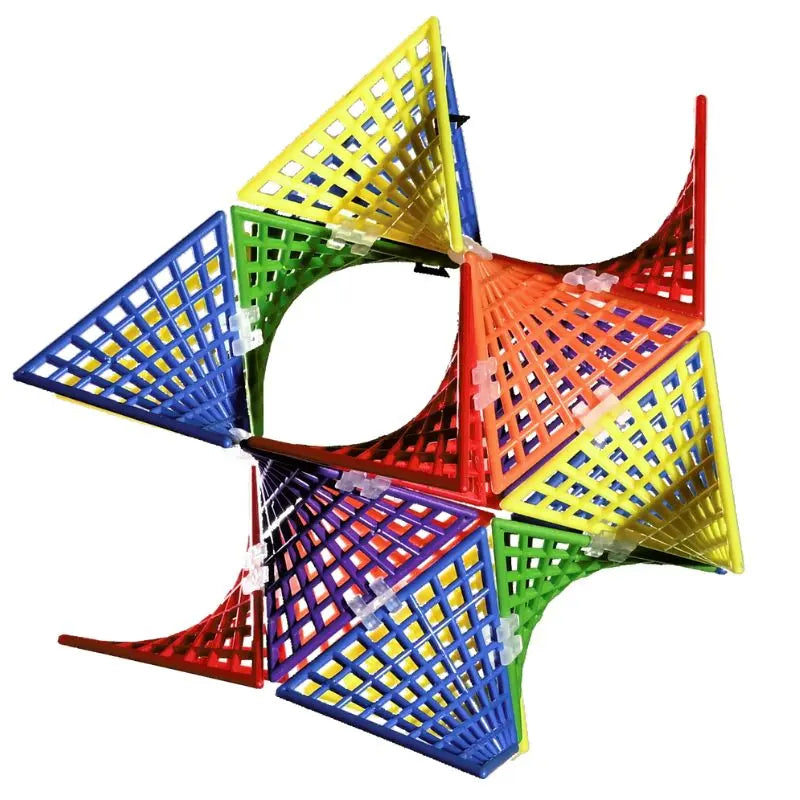 HyperTiles Q4