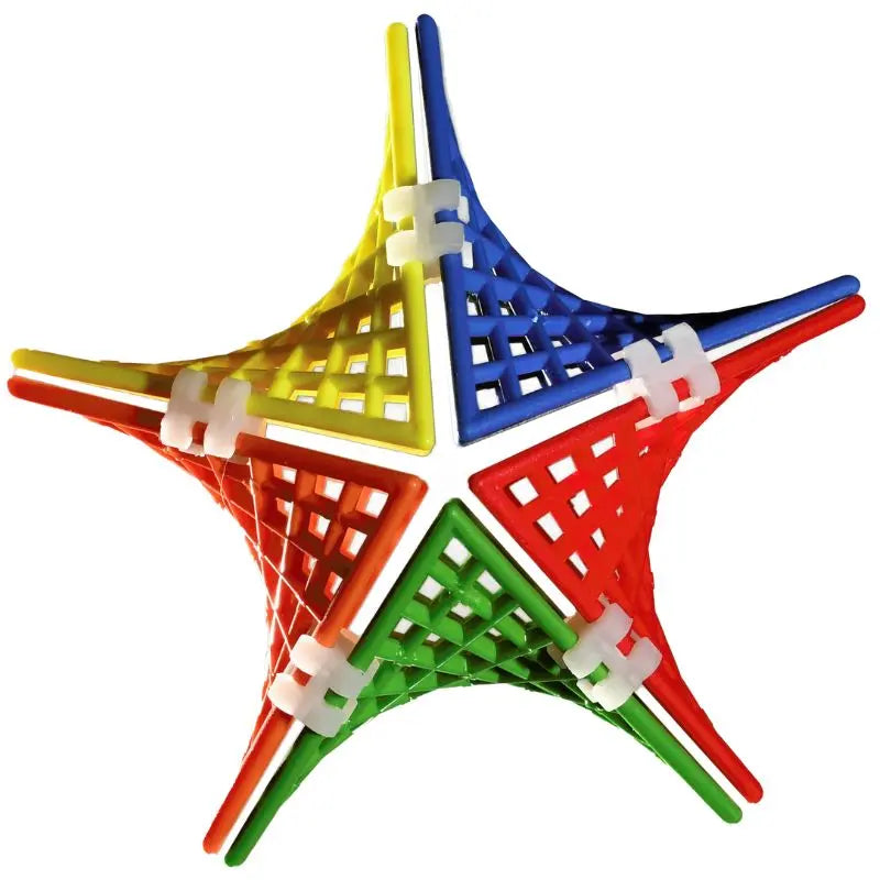 HyperTiles Q4