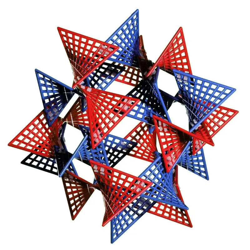 HyperTiles Q4