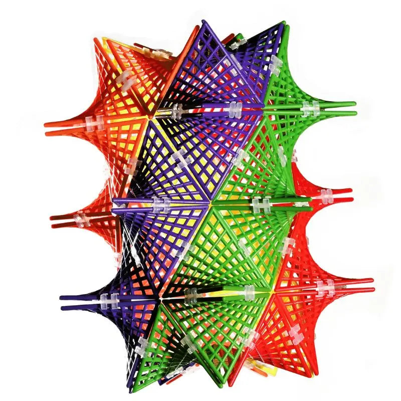 HyperTiles Q4