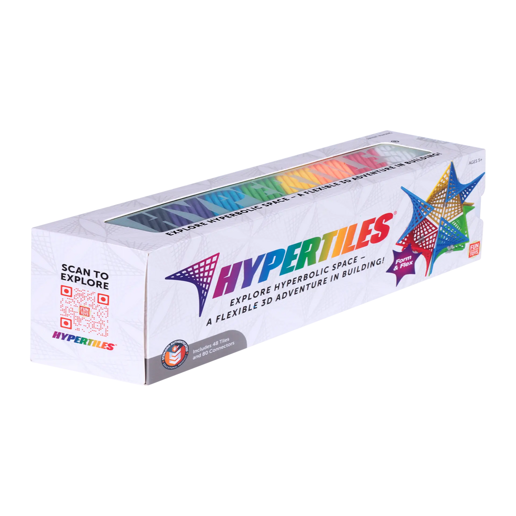 HyperTiles Q4