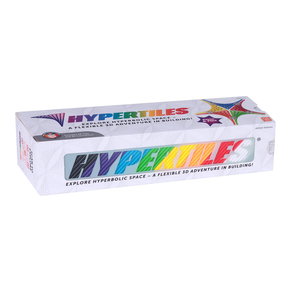 HyperTiles Q4
