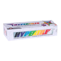 HyperTiles Z4