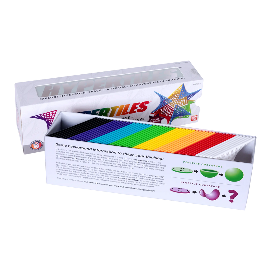 HyperTiles Q4