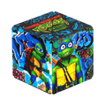 TMNT Series A1