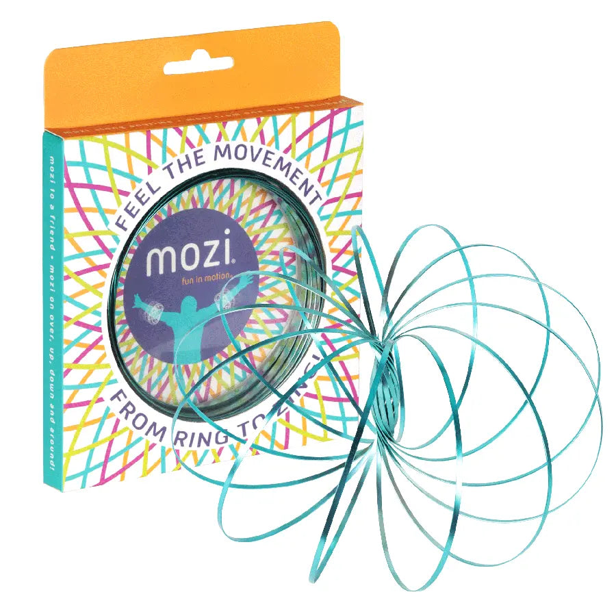 Mozi U7