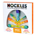 Nockles™ Y3