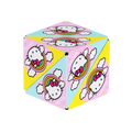 Hello Kitty and Friends Series H4