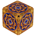 Expanse Series X1