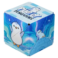 Pudgy Penguins Series N8