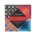 Shashibo Collector's Edition C0