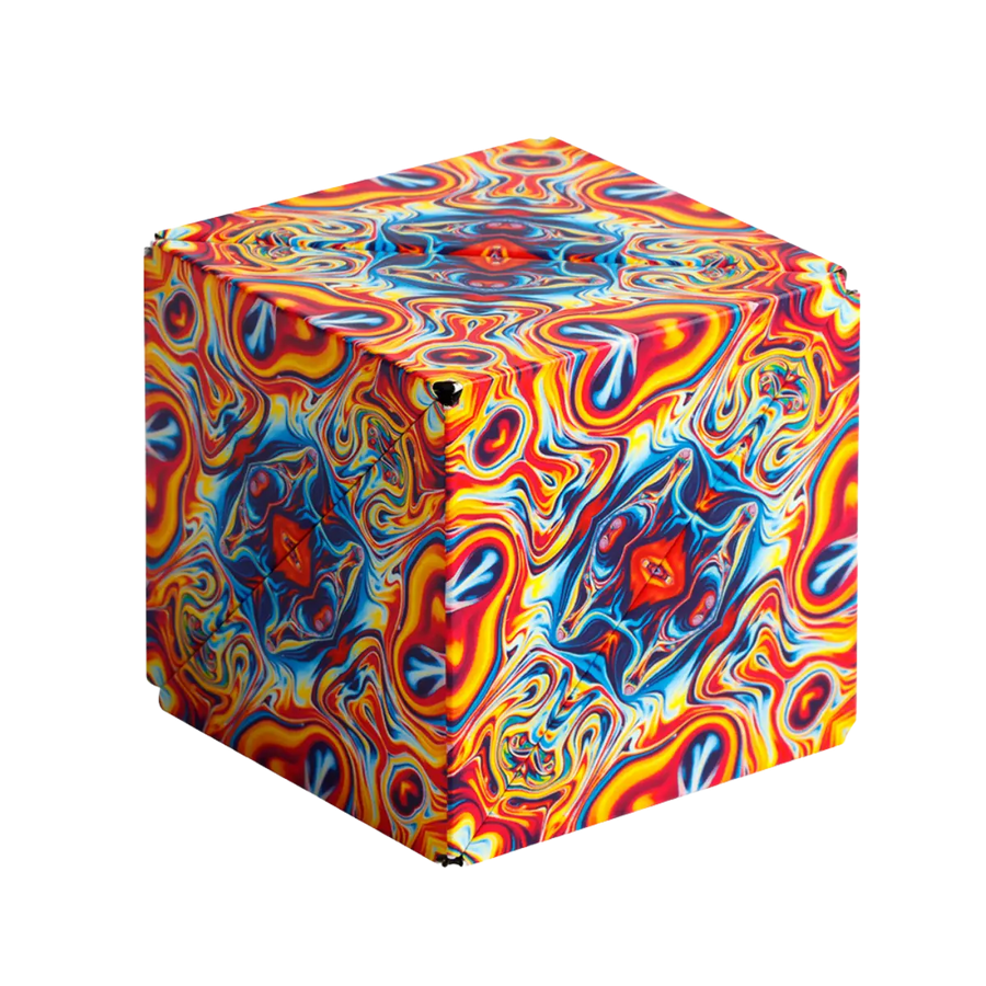 Shashibo Best Sellers R0