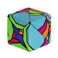 Art Worx Series N2