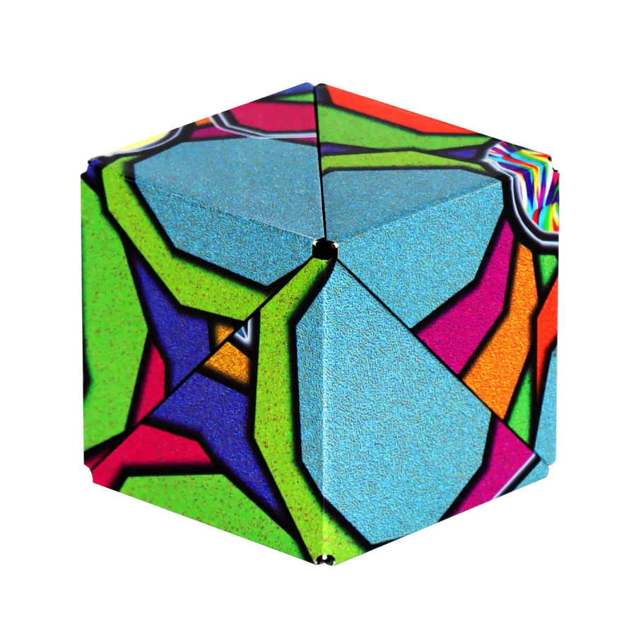 Art Worx Series N2