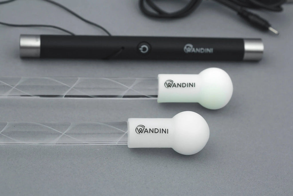 Wandini Glow.0 B3