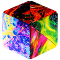 Holographic 2.0 Series J4
