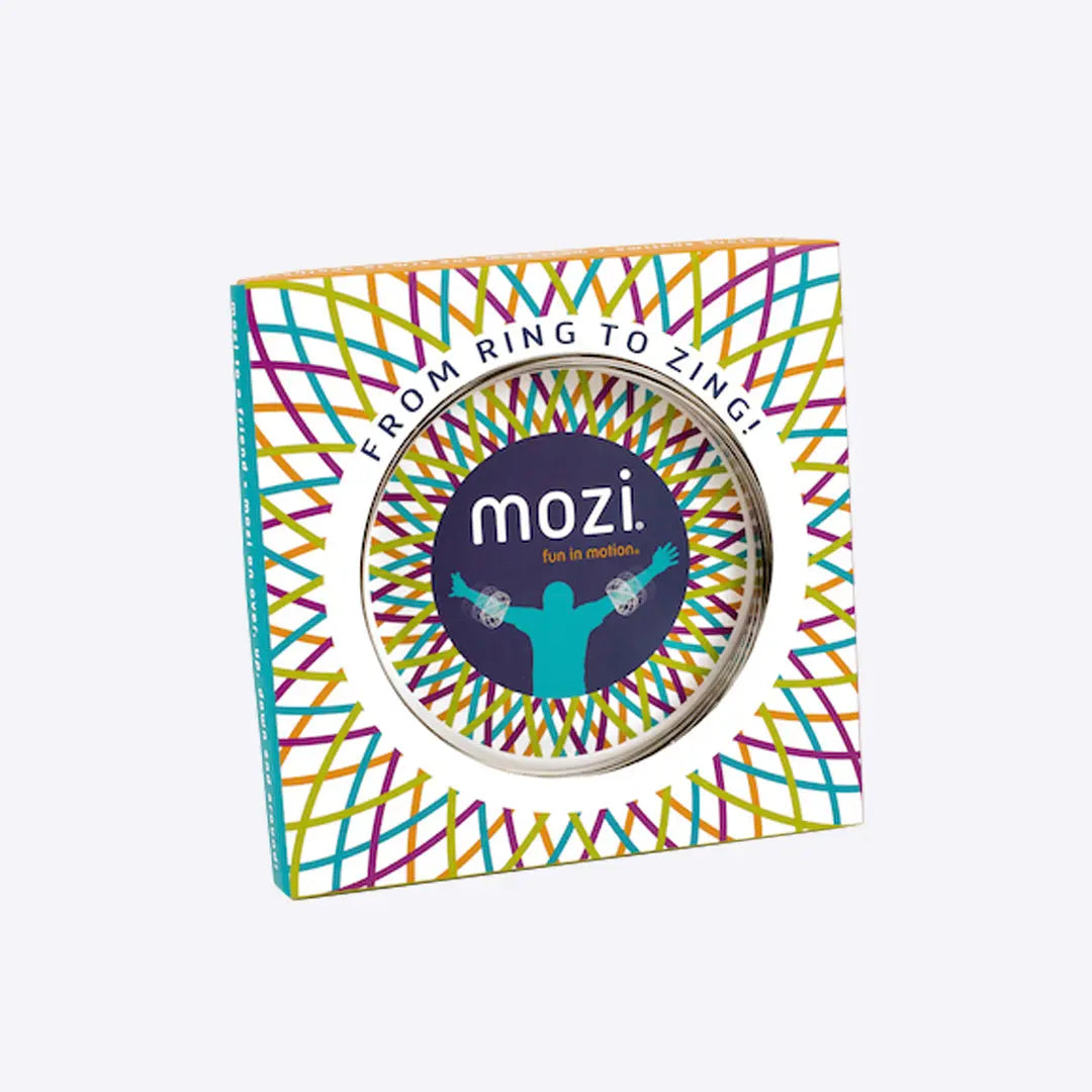 Mozi U7