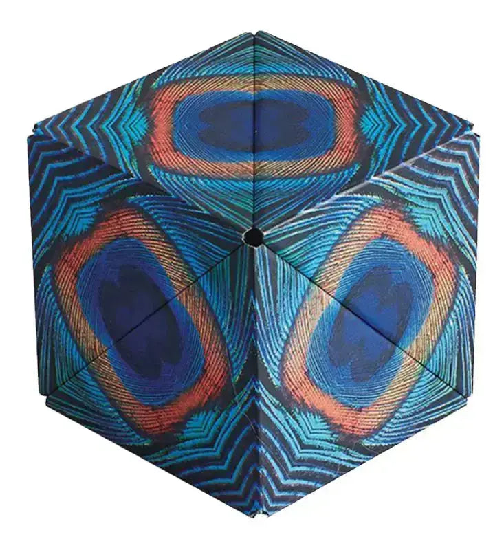 Shashibo Best Sellers R0