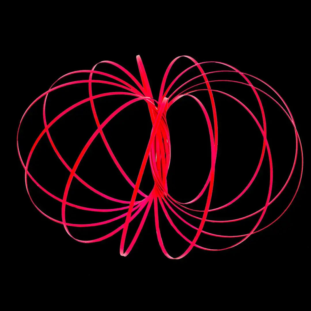 Glozi O6