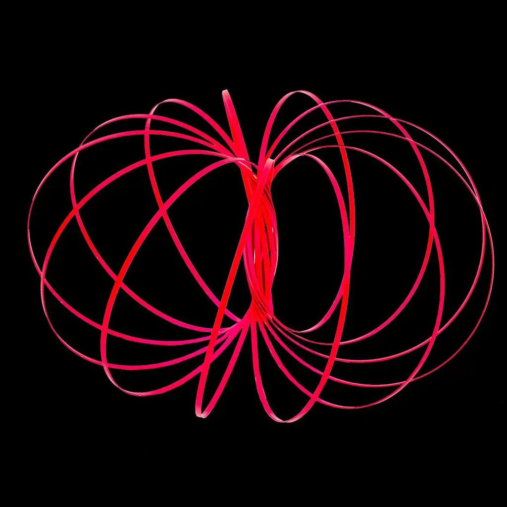 Glozi B6