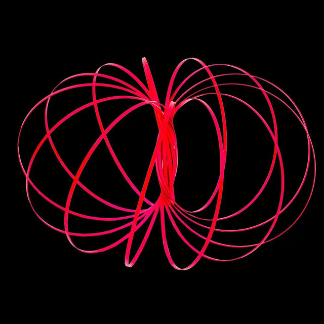 Glozi B6