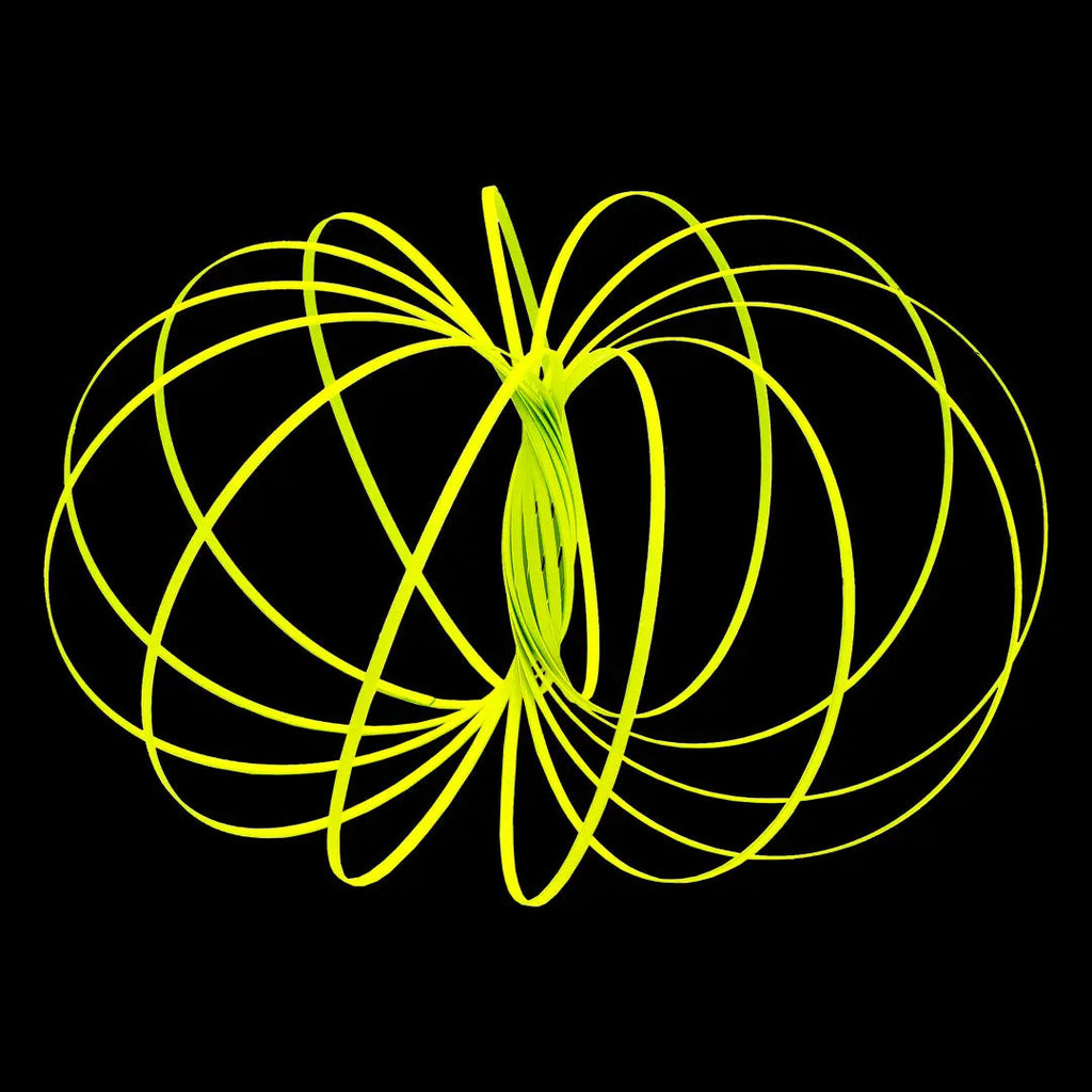 Glozi B6